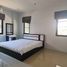 3 Bedroom Villa for rent in Chon Buri, Bang Sare, Sattahip, Chon Buri