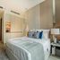 3 बेडरूम अपार्टमेंट for sale at Liv Lux, Park Island, दुबई मरीना