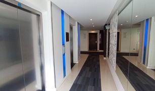 Кондо, Студия на продажу в Карон, Пхукет The Beach Heights Resort
