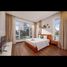 5 Schlafzimmer Villa zu vermieten in Man Thai, Da Nang, Man Thai, Son Tra