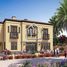3 Schlafzimmer Villa zu verkaufen im Bloom Living, Khalifa City A, Khalifa City