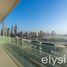 3 Bedroom Condo for sale at Sunrise Bay, Jumeirah, Dubai