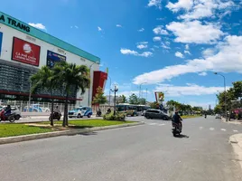 7 Schlafzimmer Haus zu vermieten in Vinh Hiep, Nha Trang, Vinh Hiep