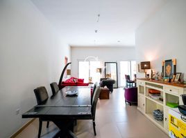 3 बेडरूम विला for sale at La Quinta, Villanova