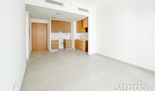 1 Bedroom Apartment for sale in Creek Beach, Dubai Surf