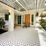 2 Bedroom House for sale at Ratanakorn Village 17, Nong Prue, Pattaya, Chon Buri