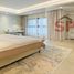 4 Schlafzimmer Villa zu verkaufen im Sharjah Sustainable City, Al Raqaib 2