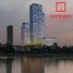 4 Bedroom Condo for sale at Gateway Thao Dien, Thao Dien, District 2, Ho Chi Minh City