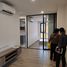 1 Schlafzimmer Wohnung zu vermieten im KnightsBridge Collage Sukhumvit 107, Bang Na, Bang Na