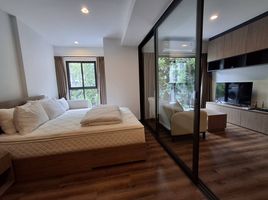 1 Bedroom Condo for rent at La Habana, Nong Kae