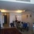 2 Schlafzimmer Wohnung zu verkaufen im The Oleander, Khlong Toei Nuea