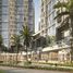 1 Bedroom Condo for sale at Expo City Mangrove Residences, Green Community West, Green Community