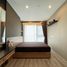 2 Schlafzimmer Wohnung zu vermieten im Ideo Mobi Sukhumvit 66, Bang Na