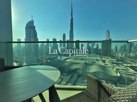 2 Bedroom Condo for sale at The Address Residence Fountain Views 1, The Address Residence Fountain Views, Downtown Dubai