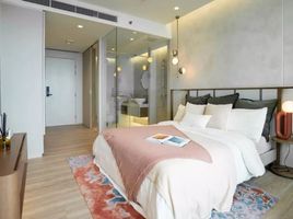 1 Schlafzimmer Wohnung zu verkaufen im Vehha, Nong Kae, Hua Hin, Prachuap Khiri Khan