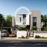 4 Bedroom House for sale at Murooj Al Furjan, Murano Residences