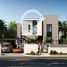 4 Bedroom Villa for sale at Murooj Al Furjan, Murano Residences, Al Furjan