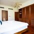 2 Schlafzimmer Wohnung zu vermieten im Allamanda 2 & 3 Condominium, Choeng Thale, Thalang, Phuket