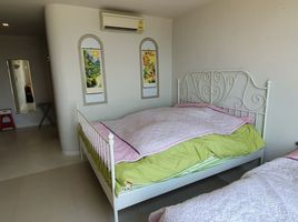 2 Schlafzimmer Wohnung zu verkaufen im Chelona Khao Tao, Nong Kae, Hua Hin, Prachuap Khiri Khan