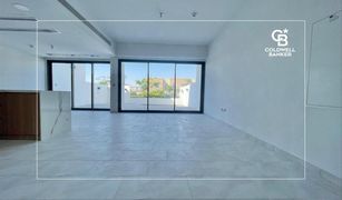 3 Bedrooms Townhouse for sale in Villanova, Dubai La Rosa