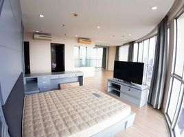 3 Schlafzimmer Wohnung zu verkaufen im Sky Walk Residences, Phra Khanong Nuea, Watthana, Bangkok