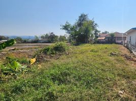  Land for sale in Chiang Rai, Bua Sali, Mae Lao, Chiang Rai