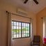 2 Schlafzimmer Haus zu verkaufen in Chame, Panama Oeste, Punta Chame