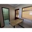 3 Schlafzimmer Villa zu vermieten in San Jose, Escazu, San Jose