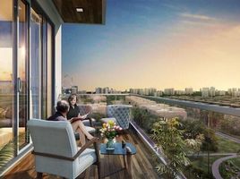 3 Bedroom Condo for sale at Azizi Pearl, Jebel Ali Industrial, Jebel Ali, Dubai