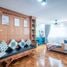 1 Bedroom Condo for rent at Hillside 3 Condominium, Suthep, Mueang Chiang Mai, Chiang Mai