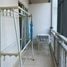 ขายคอนโด 1 ห้องนอน ในโครงการ The Vidi Condominium, ช้างเผือก