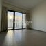 3 Bedroom Apartment for sale at Park Heights 2, Dubai Hills Estate