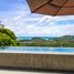 2 Schlafzimmer Penthouse zu verkaufen im The Residences Overlooking Layan, Choeng Thale