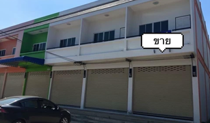 Ron Thong, ဟွာဟင်း တွင် 2 အိပ်ခန်းများ Whole Building ရောင်းရန်အတွက်