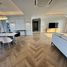4 Bedroom Apartment for rent at Hampton Thonglor 10, Khlong Tan Nuea, Watthana, Bangkok