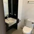 1 Bedroom Apartment for sale at Royal Lee The Terminal Phuket, Sakhu, Thalang