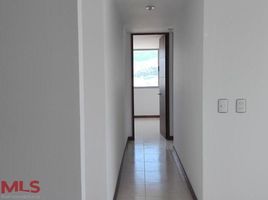 3 Bedroom Apartment for sale at AVENUE 49 # 49 23, Itagui