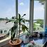 Studio Condo for sale at Lanna Nakorn Condotown, Pa Tan