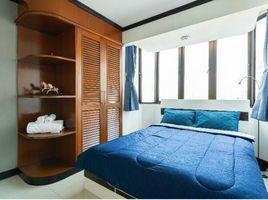 3 Schlafzimmer Wohnung zu vermieten im Omni Tower Sukhumvit Nana, Khlong Toei