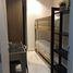 2 Bedroom Condo for rent at Ideo Mobi Sukhumvit 81, Bang Chak