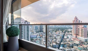 2 Bedrooms Condo for sale in Khlong Tan, Bangkok The Lumpini 24
