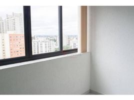 2 Schlafzimmer Reihenhaus zu vermieten in Brasilien, Portao, Curitiba, Parana, Brasilien