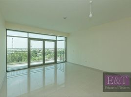 2 Bedroom Apartment for sale at Panorama at the Views Tower 3, Mosela, The Views