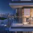 1 Bedroom Apartment for sale at Creek Waters, Creek Beach, Dubai Creek Harbour (The Lagoons), Dubai