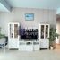 2 Bedroom Apartment for sale at Serenia Residences East, Serenia Residences The Palm, Palm Jumeirah