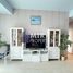 2 Bedroom Condo for sale at Serenia Residences East, Serenia Residences The Palm