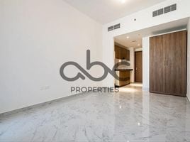 Studio Apartment for sale at Oasis 2, Oasis Residences, Masdar City, Abu Dhabi