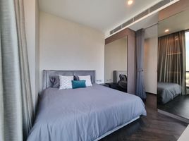 2 Schlafzimmer Wohnung zu vermieten im The Esse Sukhumvit 36, Phra Khanong