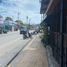 Studio Retail space for sale in Bophut Beach, Bo Phut, Bo Phut