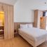 1 Bedroom Condo for sale at Baan Mai Khao, Mai Khao, Thalang, Phuket